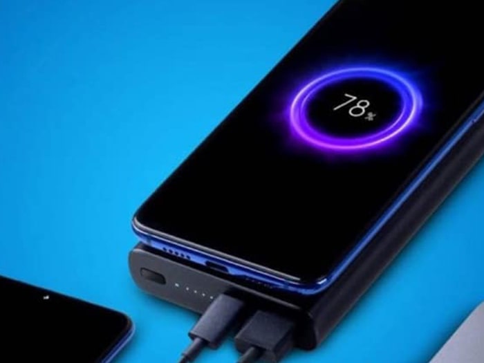 شیائومی ممکن است در سال آینده گوشی های هوشمند با شارژ سریع 200 واتی عرضه کند