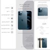 گوشی موبایل اپل مدل iPhone 12 Pro ZAA دو سیم‌ کارت ظرفیت 256 گیگابایت