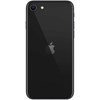 گوشی موبایل اپل مدل iPhone SE 2020 LLA ظرفیت 256 گیگابایت