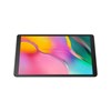 تبلت سامسونگ مدل Galaxy Tab A 10.1 2019 LTE SM-T515 ظرفیت 32 گیگابایت