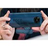 گوشی موبایل شیائومی مدل POCO X3 دو سیم‌ کارت ظرفیت 128 گیگابایت