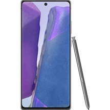 گوشی موبایل سامسونگ مدل Galaxy Note20 5G دو سیم کارت ظرفیت 256 گیگابایت