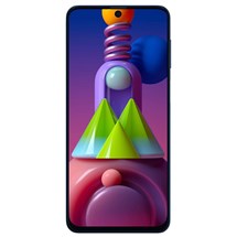 گوشی موبایل سامسونگ مدل Galaxy M51