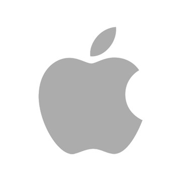 تصویر دسته بندی اپل | Apple