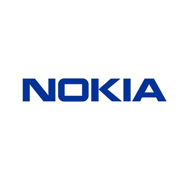 تصویر دسته بندی نوکیا | Nokia