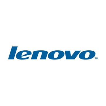تصویر دسته بندی لنوو | Lenovo