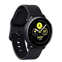 ساعت هوشمند سامسونگ مدل Galaxy Watch Active