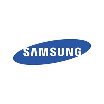 تصویر دسته بندی سامسونگ | Samsung