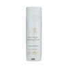 لوسیون پاک کننده صورت Cleansing Toner سینره حجم 150 میلی لیتر