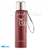فلاسک آب اسنوهاک 750 میل