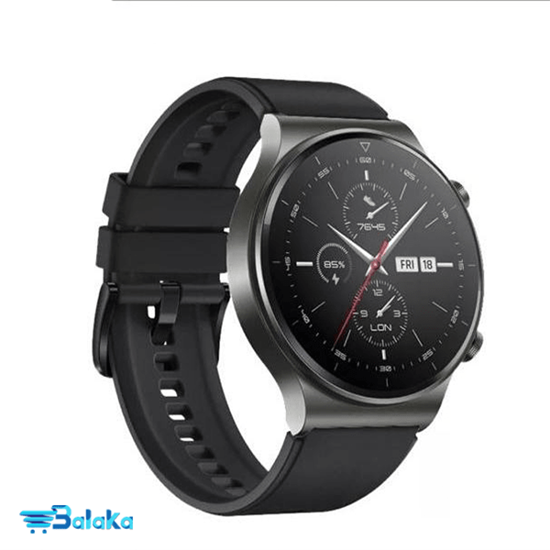 ساعت هوشمند Huawei Watch GT2 Pro