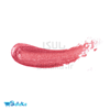 خرید رژ لب مایع این لی Wild Rose S310
