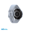 فروش ساعت هوشمند سامسونگ مدل Galaxy Watch Active2 44mm R820