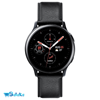 خرید ساعت هوشمند سامسونگ مدل Galaxy Watch Active 2 R830 40mm