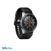 قیمت ساعت هوشمند سامسونگ مدل Galaxy Watch SM-R800 46mm