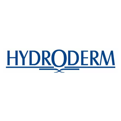 تصویر تولید کننده هیدرودرم