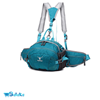 فروش کیف کمری کله گاوی پکینیو 
