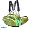 فروش کیف کمری کله گاوی پکینیو 
