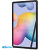 تبلت سامسونگ مدل Galaxy Tab S6 Lite 10.4 LTE 2020 SM-P615 ظرفیت 64 گیگابایت