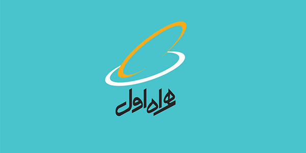 اختلال کندی سرعت اینترنت همراه اول در برخی شهرها برطرف شده است