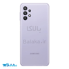 خرید گوشی موبایل سامسونگ مدل Galaxy A32|5G 