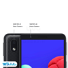 گوشی موبایل سامسونگ مدل Galaxy A01 Core دو سیم کارت ظرفیت 16 گیگابایت و رم 1 گیگابایت