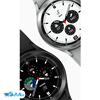 ساعت هوشمند سامسونگ Galaxy Watch4 Classic SM-R880 42mm