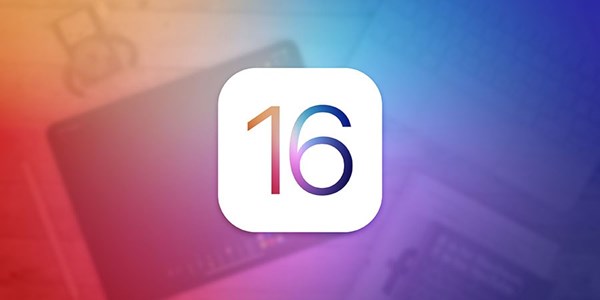 تمام تغییرات ios16 | تحول لاک اسکرین در آپدیت IOS 16