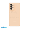 گوشی موبایل سامسونگ مدل Galaxy A53 5G دو سیم کارت ظرفیت 128 گیگابایت و رم 8 گیگابایت