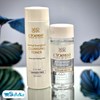 لوسیون پاک کننده صورت Cleansing Toner سینره حجم 150 میلی لیتر