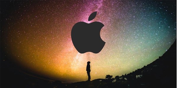 رویداد جدید اپل برای معرفی آیفون سری 14؛ Far Out