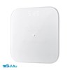 ترازو هوشمند شیائومی Mi Smart Scale 2