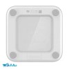 ترازو هوشمند شیائومی Mi Smart Scale 2