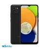 گوشی موبایل سامسونگ مدل Galaxy A03 ظرفیت 128 گیگابایت و 4 گیگابایت رم