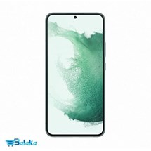 گوشی موبایل سامسونگ مدل Galaxy S22 Ultra 5G دو سیم کارت ظرفیت 256 گیگابایت و رم 8 گیگابایت