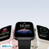 Xiaomi Watch Amazfit Bip 3