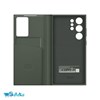 کیف هوشمند سامسونگ Smart View Wallet Case S23 Ultra