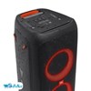 اسپیکر بلوتوثی قابل حمل جی بی ال JBL PartyBox 310