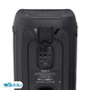 اسپیکر بلوتوثی قابل حمل جی بی ال JBL PartyBox 310