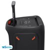 اسپیکر بلوتوثی قابل حمل جی بی ال JBL PartyBox 310