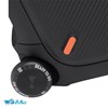 اسپیکر بلوتوثی قابل حمل جی بی ال JBL PartyBox 310