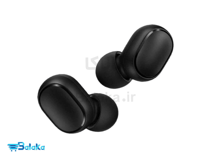 هدفون بی سیم شیائومی مدل Earbuds Basic 2