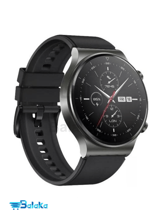 ساعت هوشمند Huawei Watch GT2 Pro