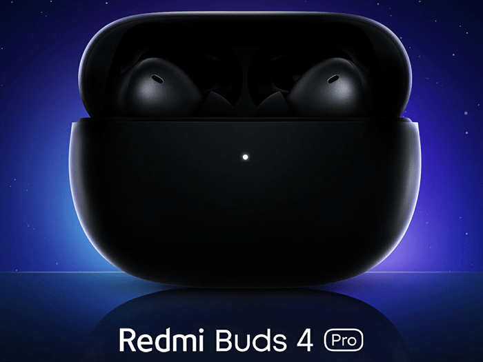 شیائومی از Mi Band 7 ،Redmi Buds 4 و Redmi Buds 4 Pro رونمایی کرد