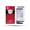 محافظ صفحه نمایش بوف مدل Full Glue مناسب برای گوشی موبایل سامسونگ Galaxy S9