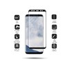 محافظ صفحه نمایش بوف مدل Full Glue مناسب برای گوشی موبایل سامسونگ Galaxy S9