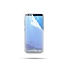 محافظ صفحه نمایش بوف مدل TPU Matte مناسب برای گوشی موبایل سامسونگ Galaxy S9