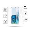 محافظ صفحه نمایش بوف مدل Hydrogel Matte مناسب برای گوشی موبایل سامسونگ Galaxy S20 Plus
