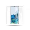 محافظ صفحه نمایش بوف مدل Hydrogel Matte مناسب برای گوشی موبایل سامسونگ Galaxy S20