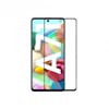 محافظ صفحه نمایش بوف مدل 5D مناسب برای گوشی موبایل سامسونگ Galaxy A71